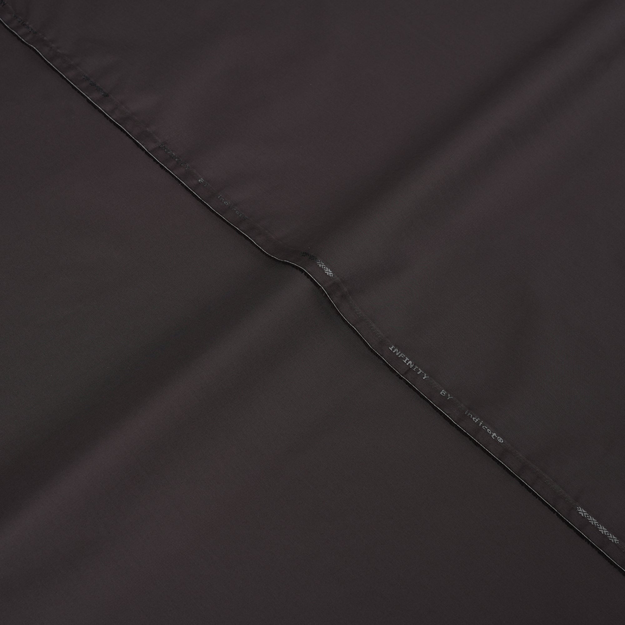 Infinity (Albini Finish Cotton)