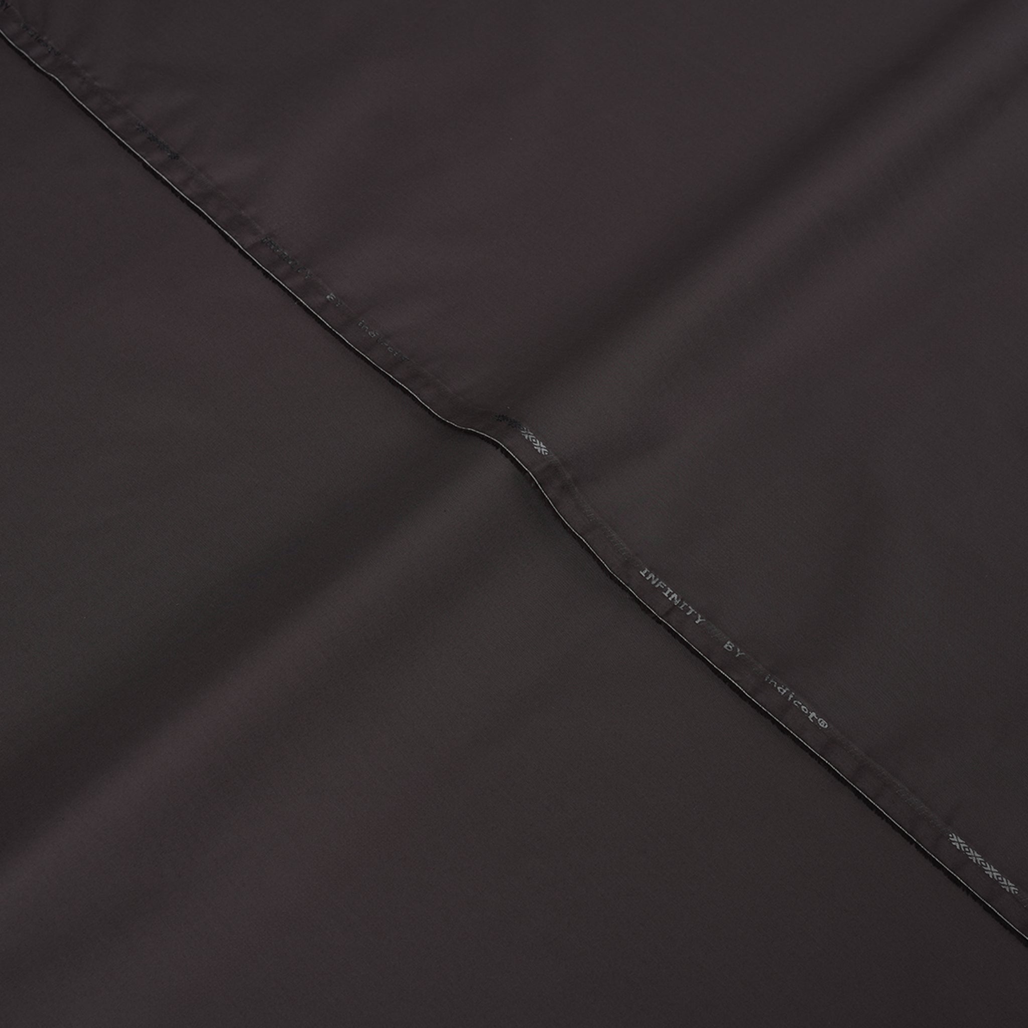 Infinity (Albini Finish Cotton)