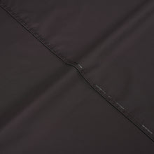 Infinity (Albini Finish Cotton)