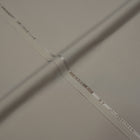 Garnet (winter wash & wear)