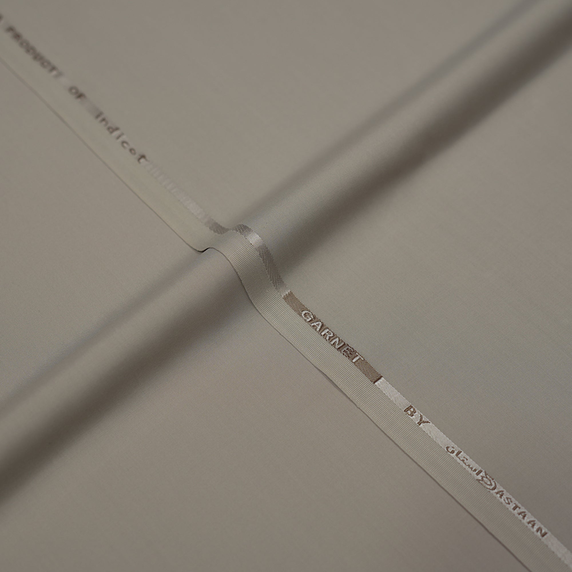 Garnet (winter wash & wear)