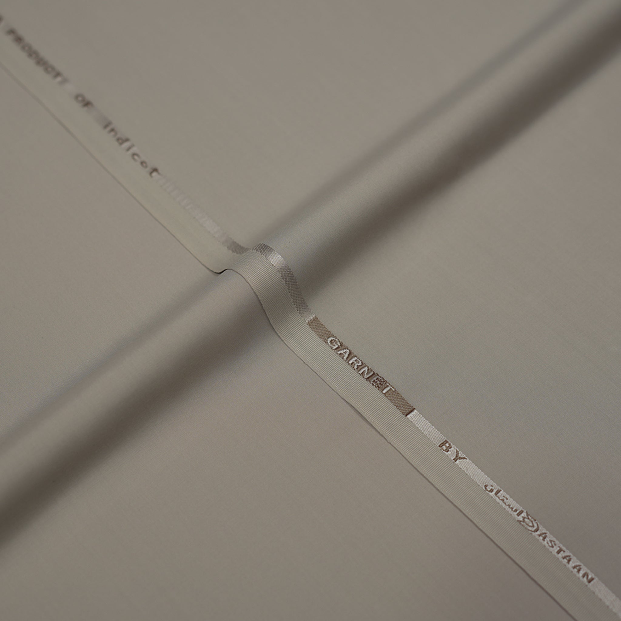 Garnet (winter wash & wear)