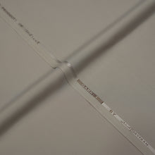 Garnet (winter wash & wear)