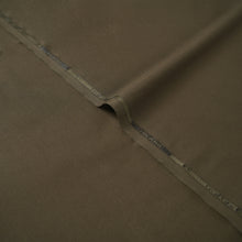 Milano (Wash N Wear)