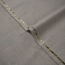 Milano (Wash N Wear)