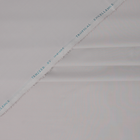 Tehzeeb (Micro PV Blended)