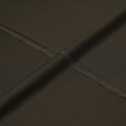 Emerald (Italian Blended Suiting)