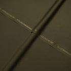 Tropicana (Wash N Wear)