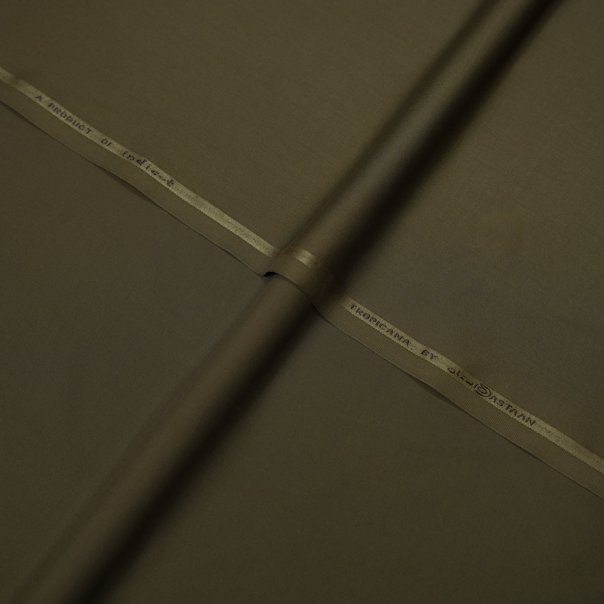 Tropicana (Wash N Wear)