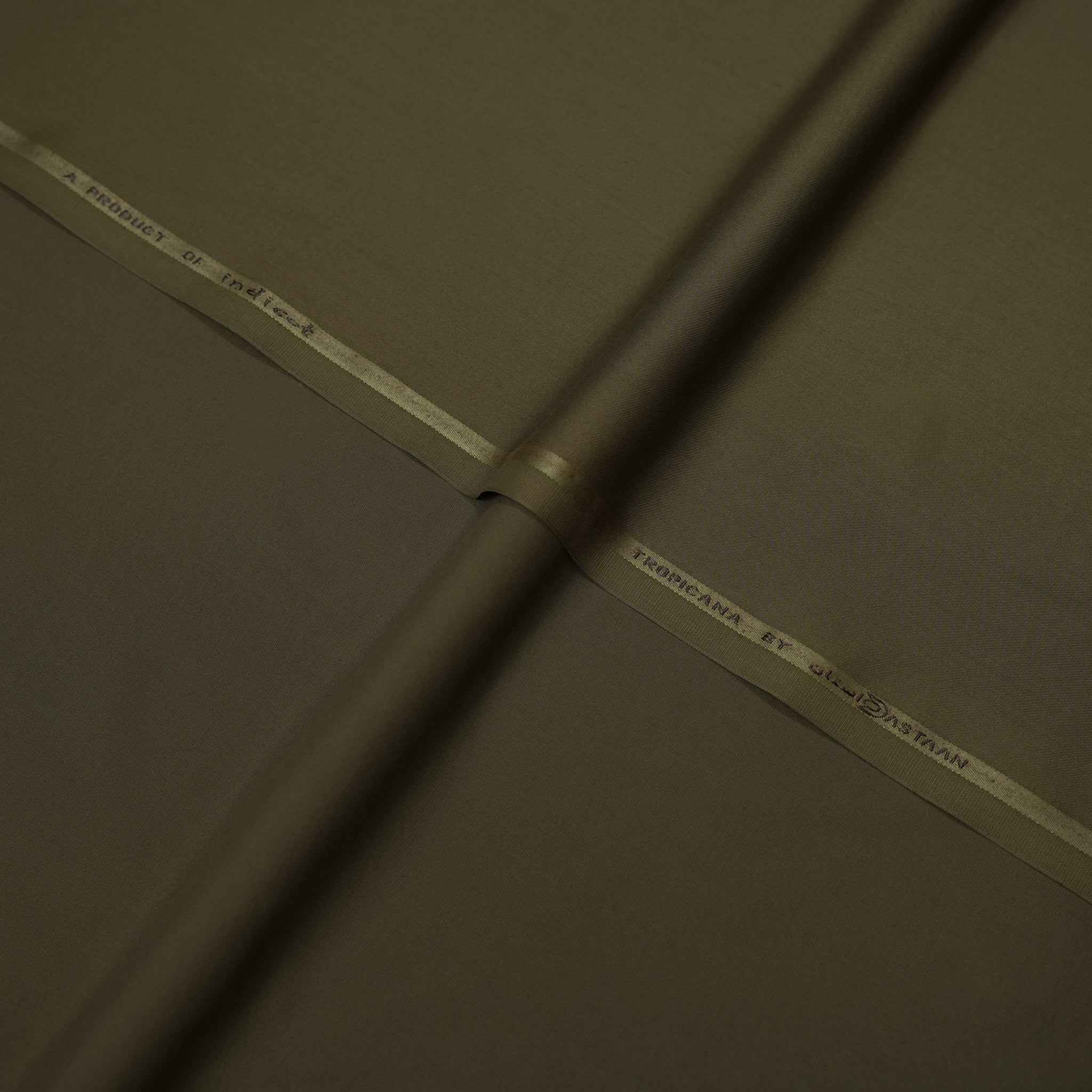 Tropicana (Wash N Wear)