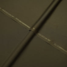 Tropicana (Wash N Wear)