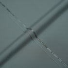 Garnet (winter wash & wear)