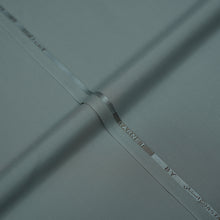 Garnet (winter wash & wear)