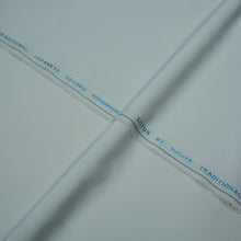 Lotus ( wash & wear Toyobo Tropical )