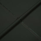 Garnet (winter wash & wear)