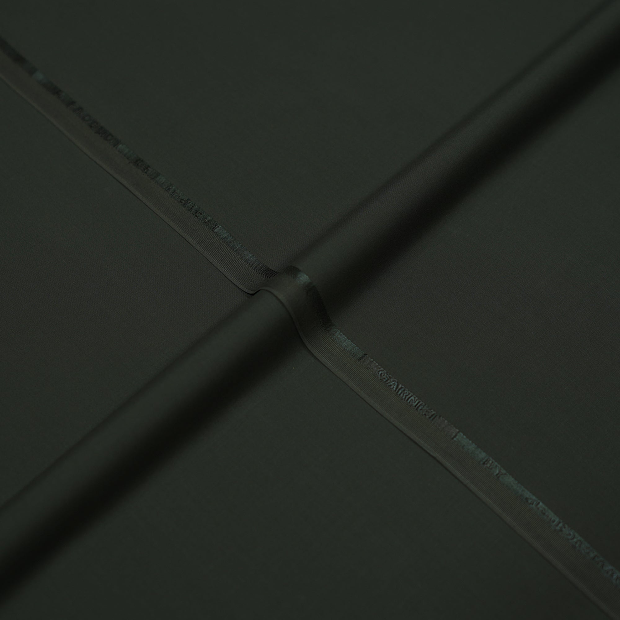 Garnet (winter wash & wear)