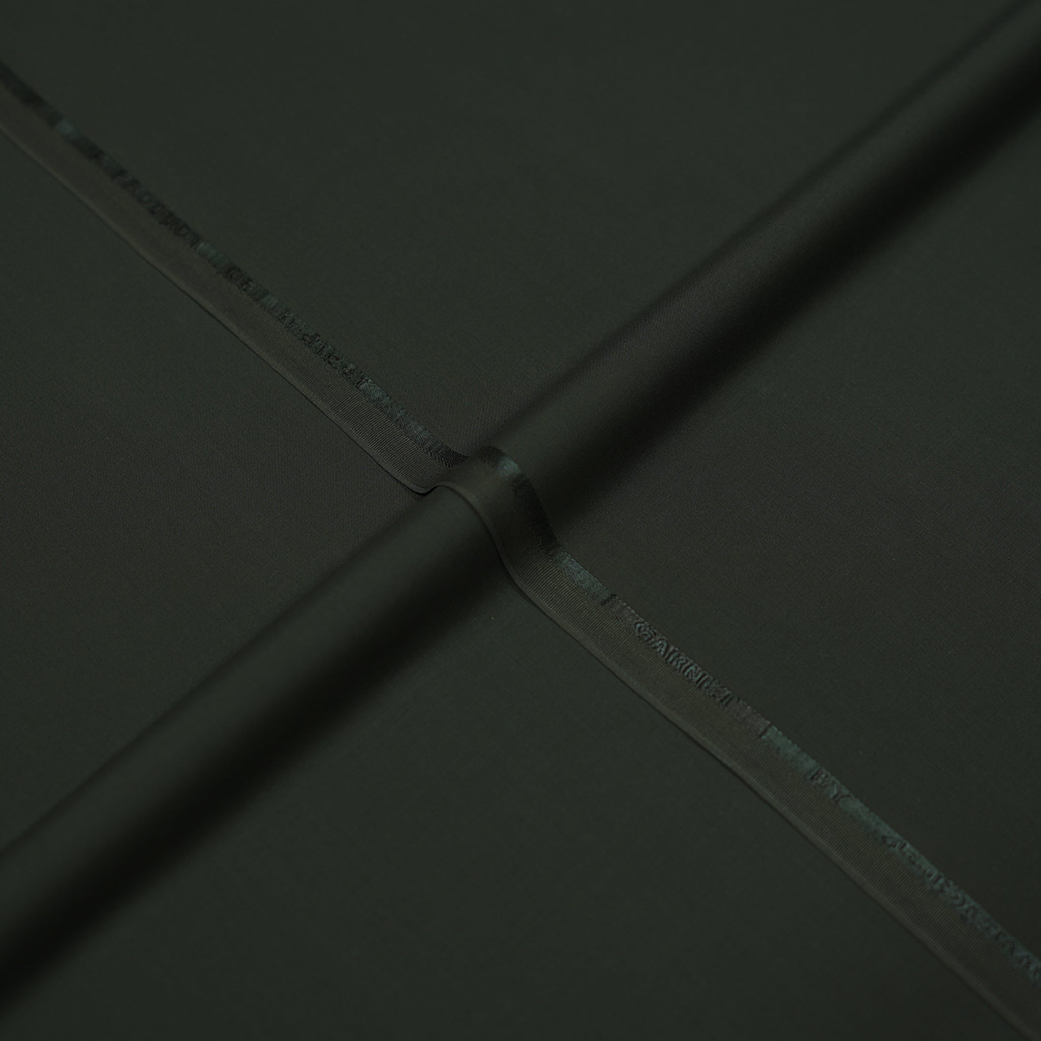 Garnet (winter wash & wear)