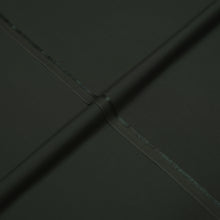 Garnet (winter wash & wear)