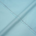 Gold Lion (winter cotton stiff finish)