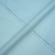 Gold Lion (winter cotton stiff finish)