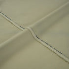 Turk Cotton ( Easy Care Organic Cotton )