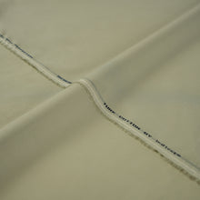 Turk Cotton ( Easy Care Organic Cotton )
