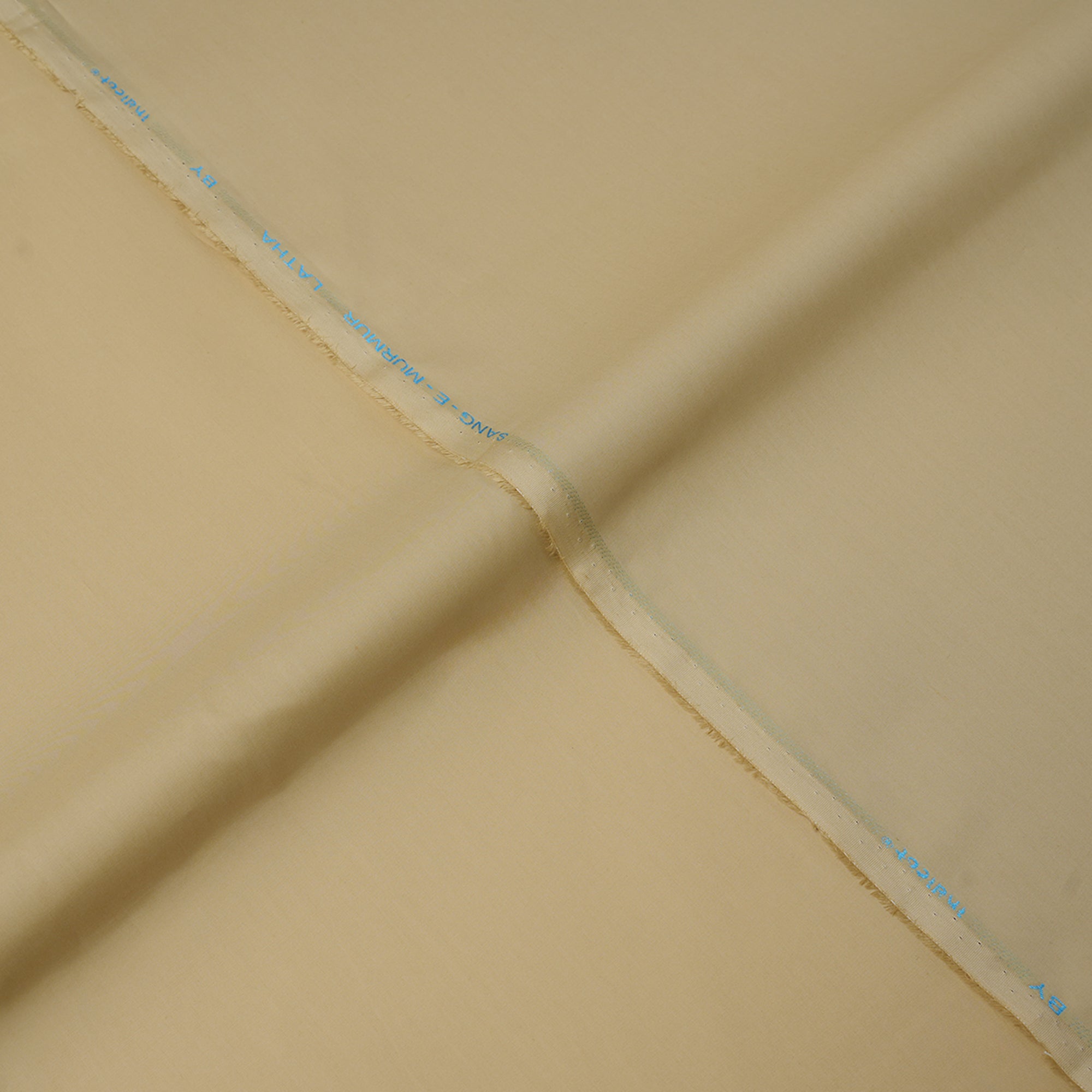 Sang E Mur Mur Latha (Premium Cotton Latha)