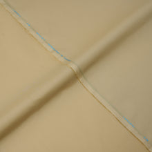 Sang E Mur Mur Latha (Premium Cotton Latha)