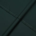 Alpine ( Tropical Wash & Wear)