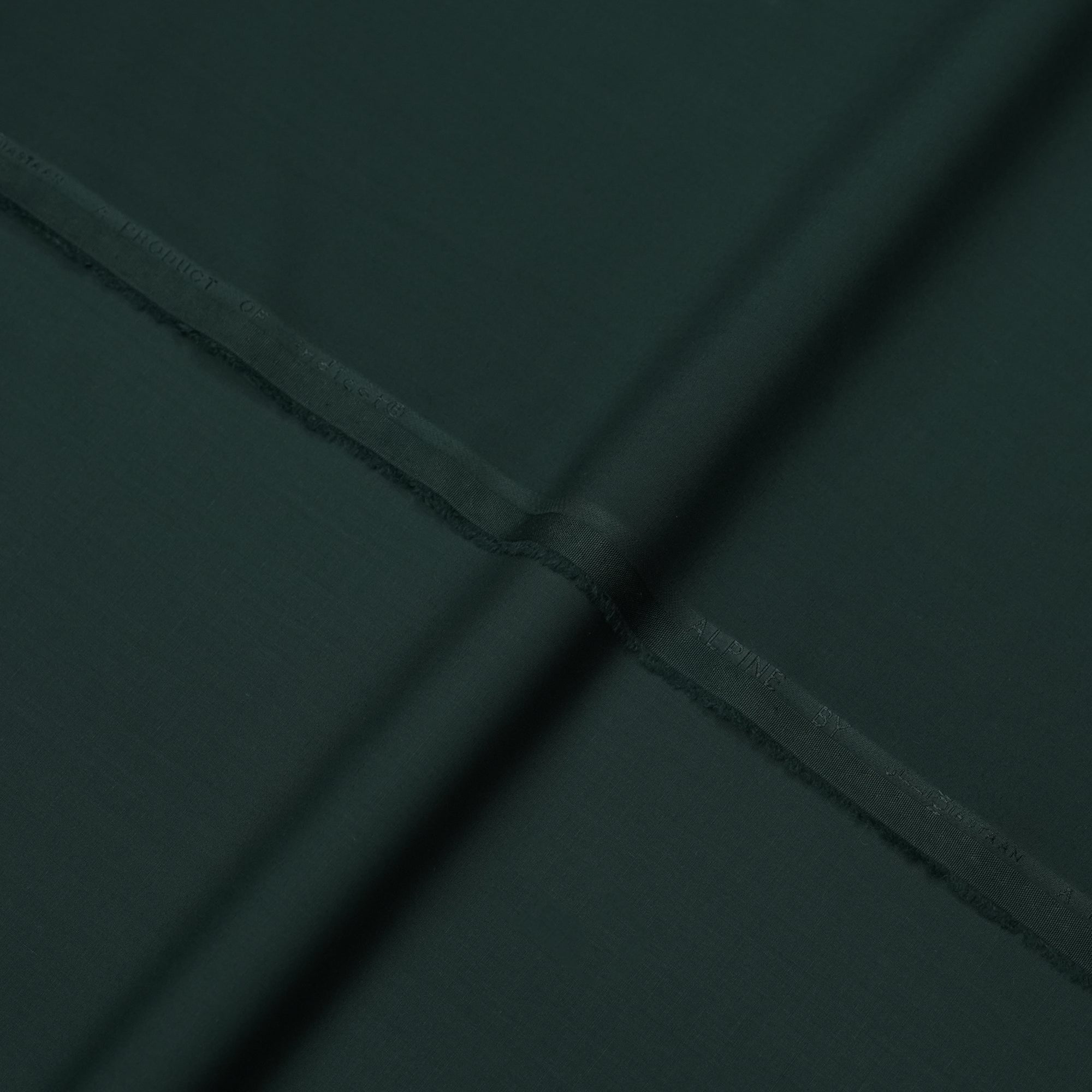 Alpine ( Tropical Wash & Wear)