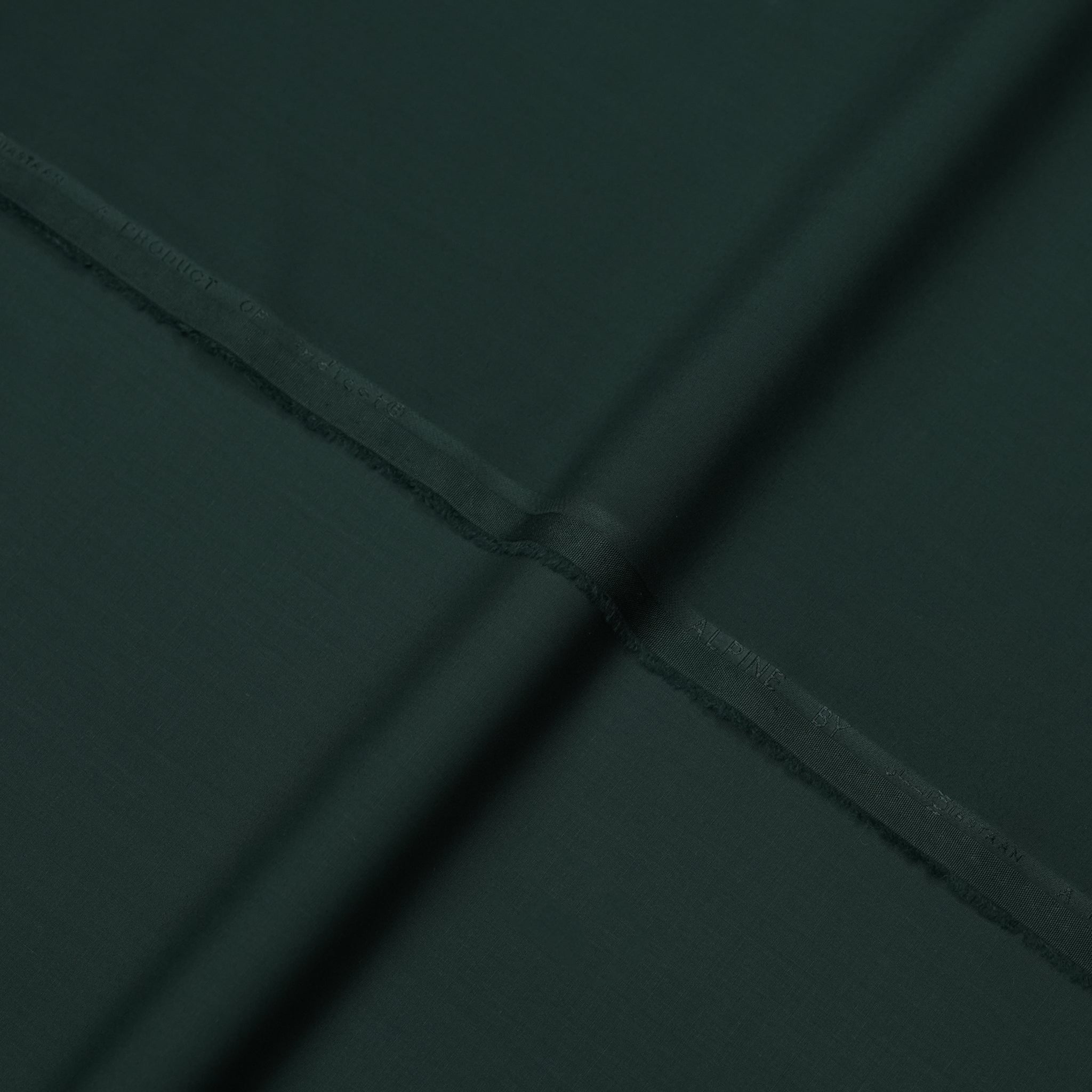 Alpine ( Tropical Wash & Wear)