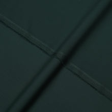 Alpine ( Tropical Wash & Wear)