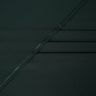 Tehzeeb (Micro PV Blended)