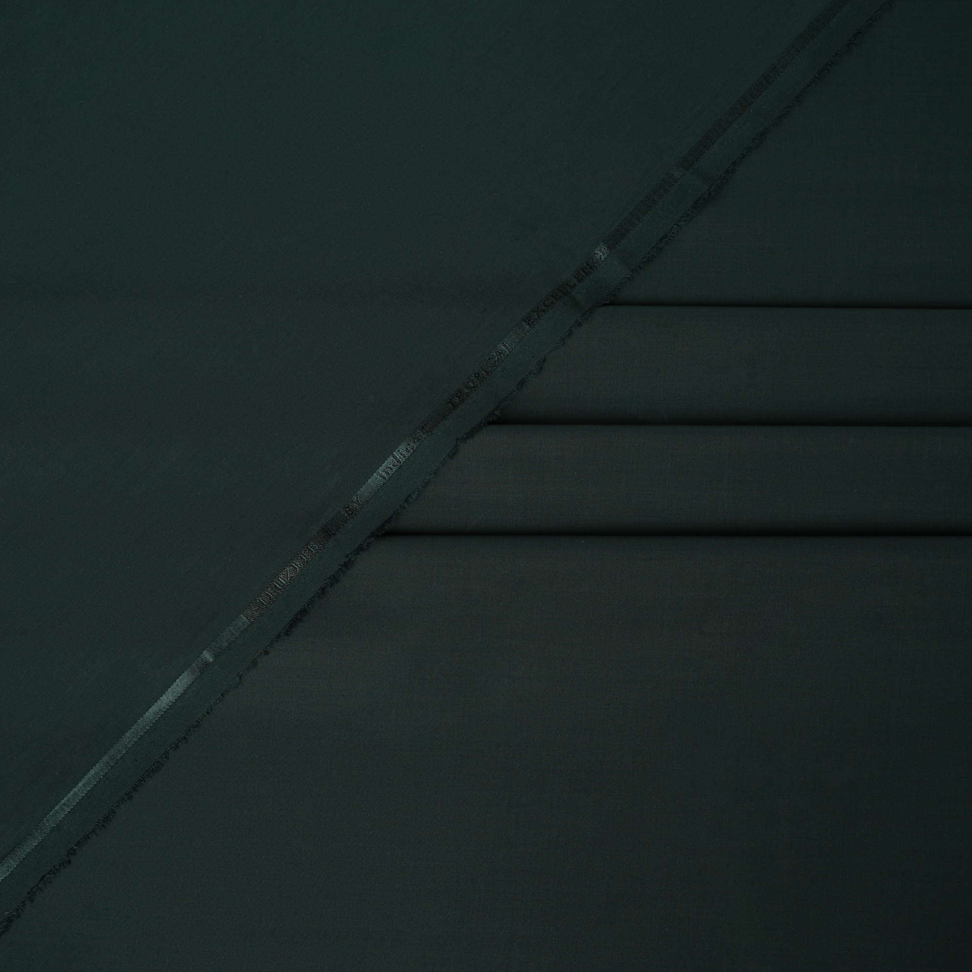 Tehzeeb (Micro PV Blended)