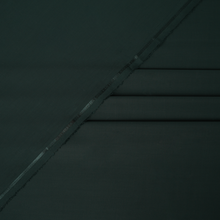 Tehzeeb (Micro PV Blended)