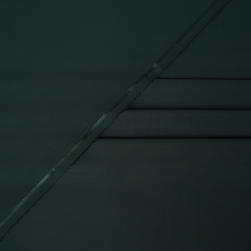 Tehzeeb (Micro PV Blended)