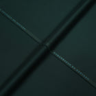 Ambassador ( Textured Winter Cotton)