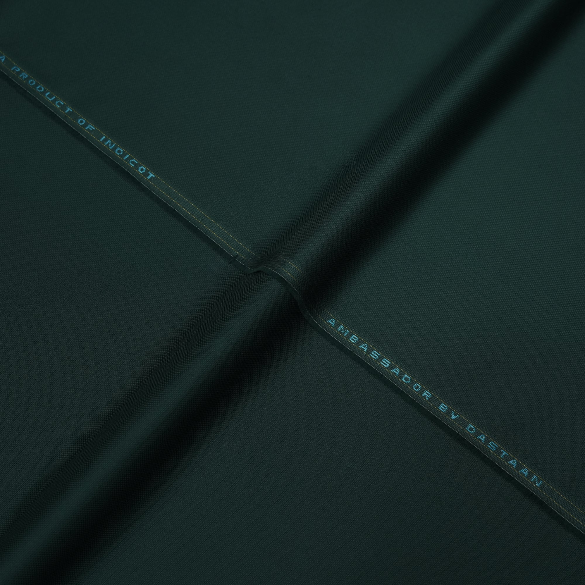 Ambassador ( Textured Winter Cotton)