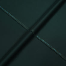 Ambassador ( Textured Winter Cotton)