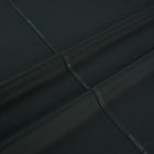 Dastoor (LA Mercerized Textured Cotton)