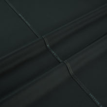 Dastoor (LA Mercerized Textured Cotton)