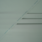 Tehzeeb (Micro PV Blended)