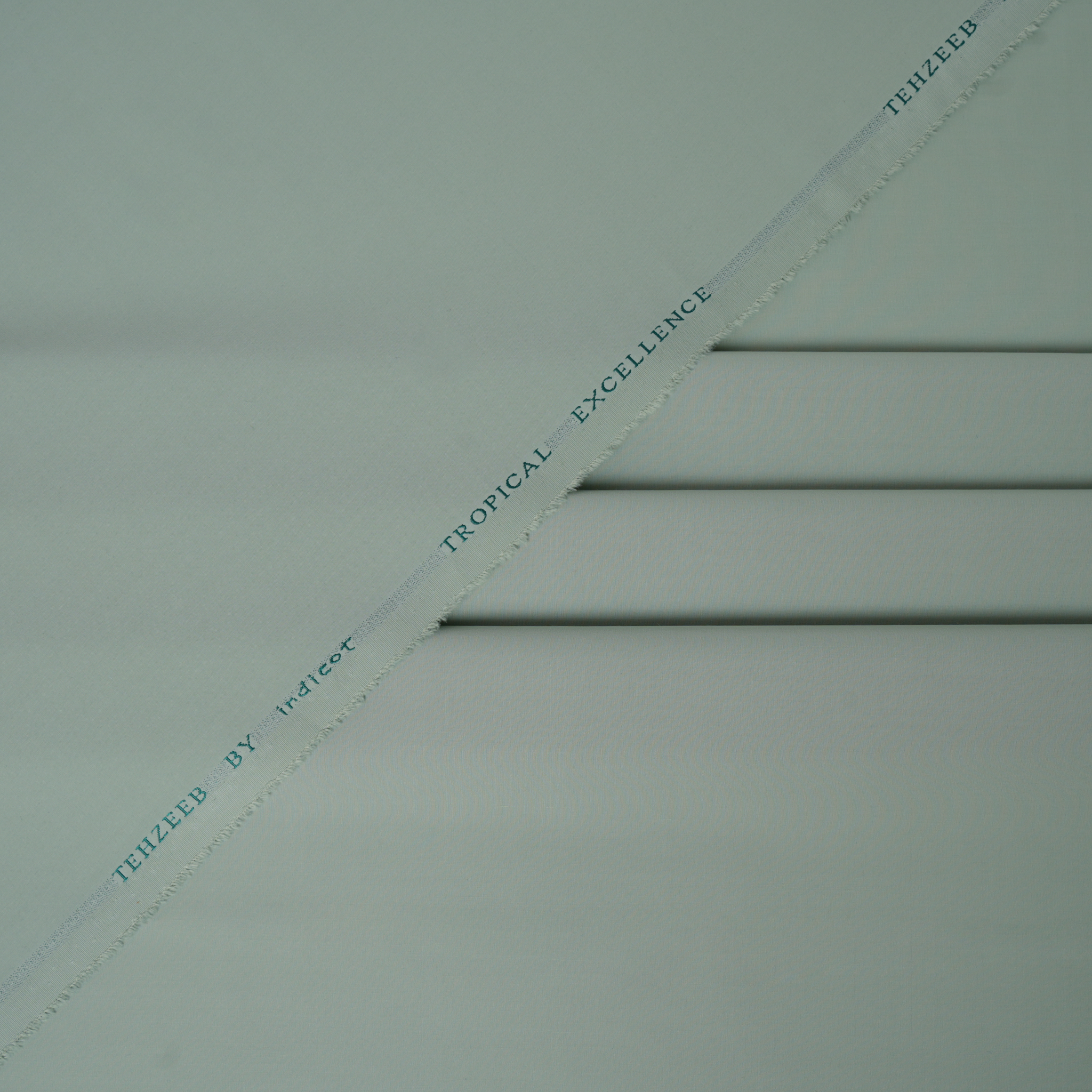 Tehzeeb (Micro PV Blended)