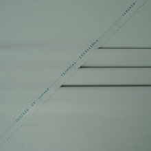 Tehzeeb (Micro PV Blended)