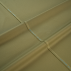 Dastoor (LA Mercerized Textured Cotton)