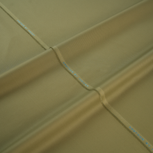 Dastoor (LA Mercerized Textured Cotton)