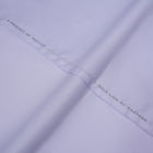 Gold Lion (winter cotton stiff finish)