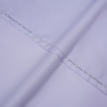 Gold Lion (winter cotton stiff finish)