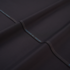 Dastoor (LA Mercerized Textured Cotton)
