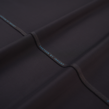 Dastoor (LA Mercerized Textured Cotton)